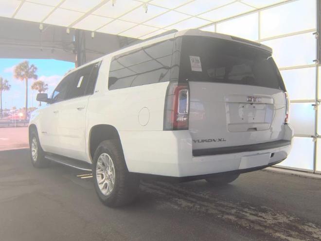 gmc yukon xl 2020 1GKS2GKC9LR176004 image gmc yukon xl 2020 1GKS2GKC9LR176004 image